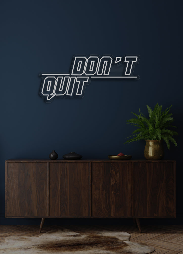 Don&