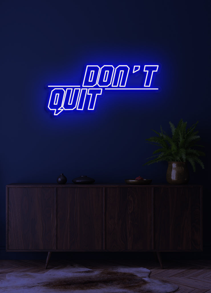 Don&